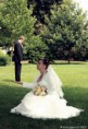 /album/fotogalerie-svatebni-foto/alca-a-michal-img-2305uf-1-jpg/